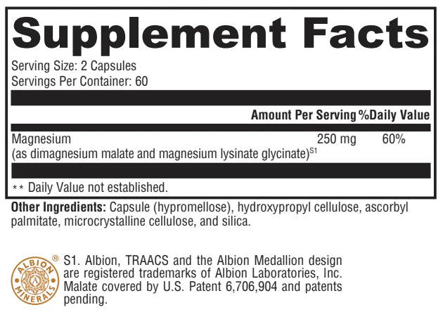 Every Day Essential Nutrient Bundle