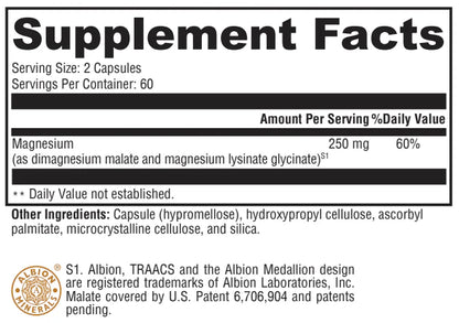 Every Day Essential Nutrient Bundle